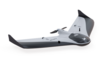  Modelo de drone da Horus Aeronaves