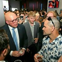 Election Diary: Dutton tops list of most distrusted, amid deepening voter cynicism about political leaders