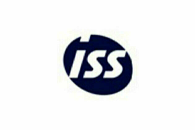 ISS India aims for growth through Innovation and Technology Partnerships; Recent MoU with SINE IIT Bombay to support start-ups