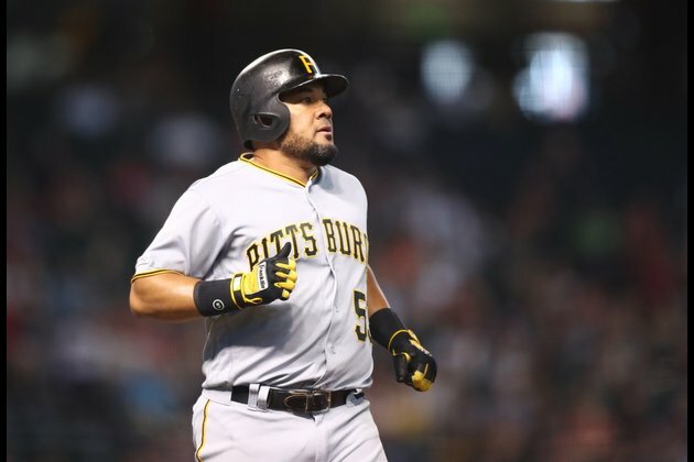 Melky Cabrera announces retirement after 15 seasons