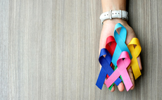 Employers urged to offer tailored cancer support through group policies
