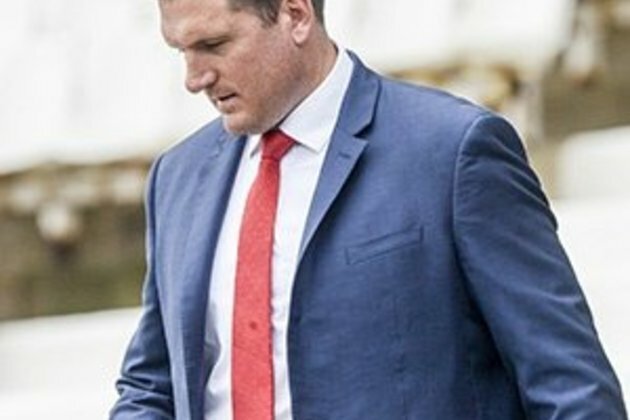 CSA woes: Biff would be gigantic shot in arm