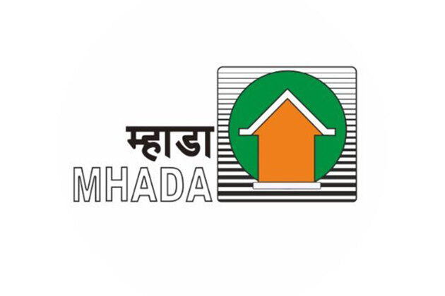 MHADA unveils 143 acres Motilal Nagar Redevelopment Project in Mumbai to strengthen urban development