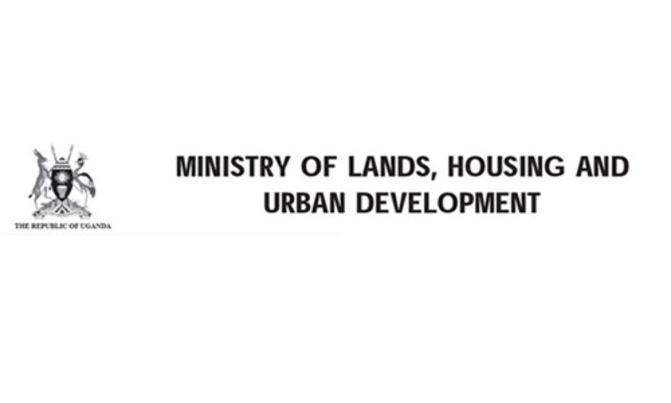 Vacancies at the Ministry of Lands Vacancies at the Ministry of Lands