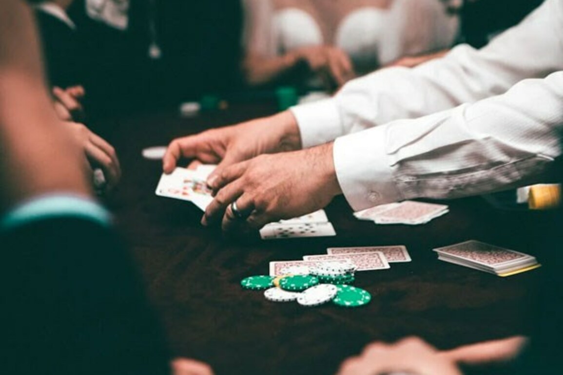 New Era For Betting- NI Reformulates Gambling Regulations  16-05-2025