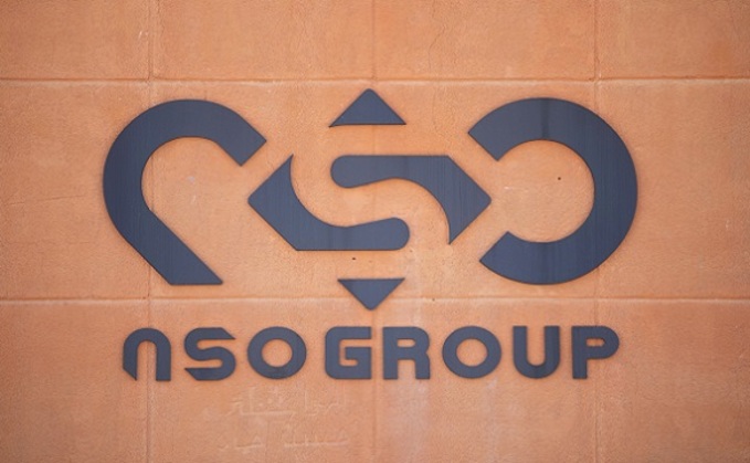 NSO Group's Pegasus software has been used to target individuals around the world. Image Credit: NSO Group