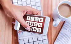 Singapore digital health start-up Ora raises $10m