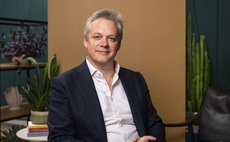 Evelyn Partners names CEO and CFO as NatWest deal nears completion