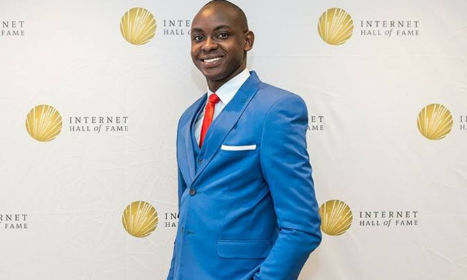 Queen Elizabeth honours 3 Ugandans Queen Elizabeth honours 3 Ugandans