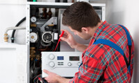 Merchants urged to raise awareness of "dangerous" unqualified gas engineers