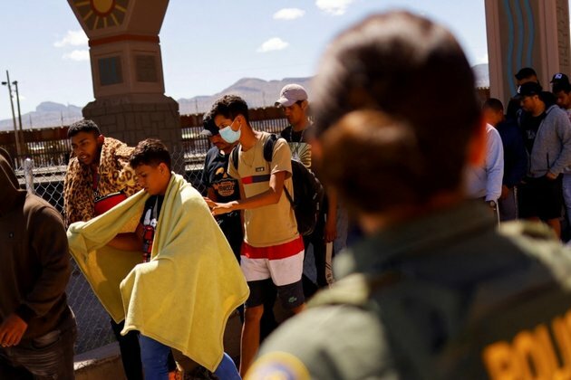 Ahead of US Midterms, How Has US Immigration Policy Changed