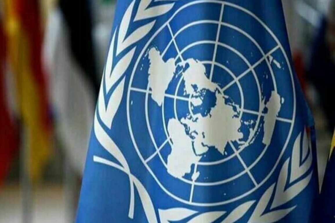 Security Council: UN peacekeeping mission in Lebanon extended for 'final time'