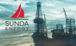 Sunda Energy still in funding talks with Pacific LNG for Timor project 