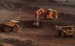 Arrium writes down $480M in assets