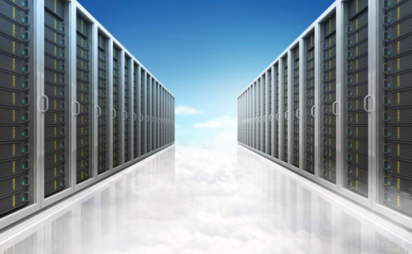 Pure Storage claims new services will provide 'huge opportunity' for partners