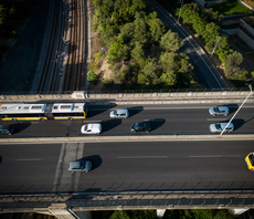 'Weak position': UK auto industry falling behind in global EV race, researchers warn