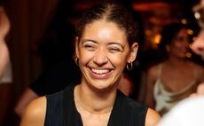 The EU is borrowing from the UK's grid playbook - but should it?