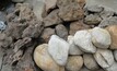 CPRM discute apoio ao setor de rochas ornamentais