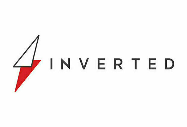 Inverted Unveils Plans for State-of-the-Art 5GWh Fully Automated Production Plant in Ghilot, Rajasthan