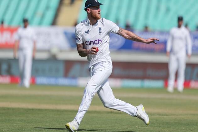 England consider complaint after Snicko error as supplier takes full responsibility