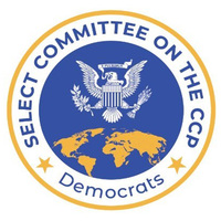 US lawmakers unveil Bipartisan 'No Adversarial AI Act' to block Chinese-Controlled AI from federal systems