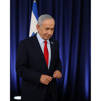 Israeli Court postpones Netanyahu's testimony by a week, citing 'security-diplomatic' reasons