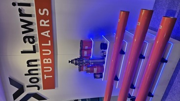 JLT-146S
