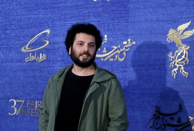 Iran Sentences Filmmaker over Cannes-Selected Movie