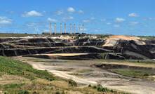  The Victorian government announced the trailing liabilities scheme last May but only for the Latrobe Valley’s three coal mines.