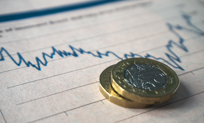 Key reforms transforming defined contribution pensions in 2025
