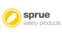 Sprue Safety Products strengthens its sales team 