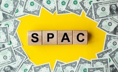 SparkLabs launches US-listed SPAC