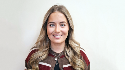 Stelrad appoints Area Manager for the north