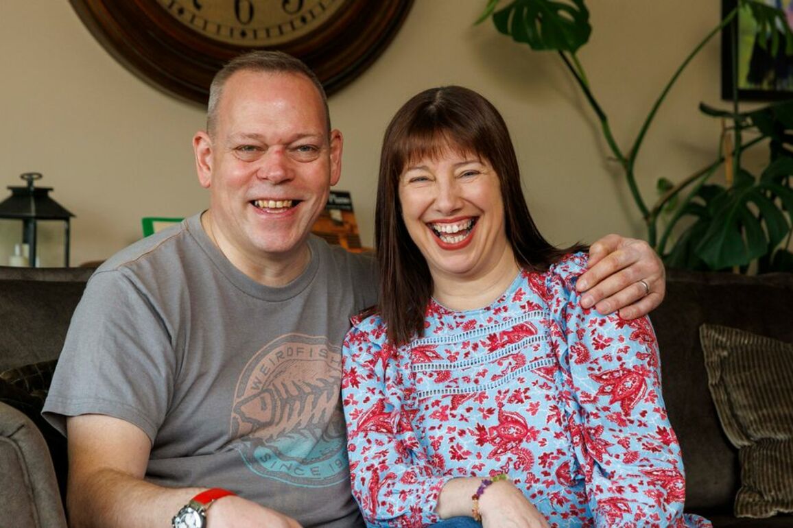 Scots couple given wrong council tax band refunded 4k after 10-year fight