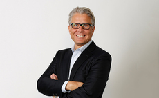 Worldwide Healthcare Trust lead manager Sven Borho steps down