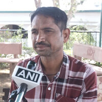 "Strong winds, high waves made navigation difficult": Jabalpur cruise captain recalls final moment before tragedy
