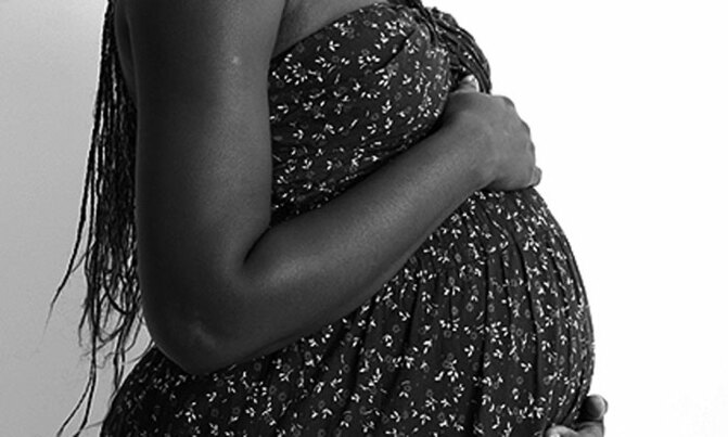 A plan to reduce teenage pregnancies A plan to reduce teenage pregnancies