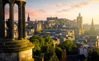 EWI reignites Saba feud as it urges shareholders to vote against activist's demands 