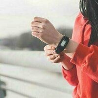 Sweet spot for daily steps is lower than often thought, new study finds