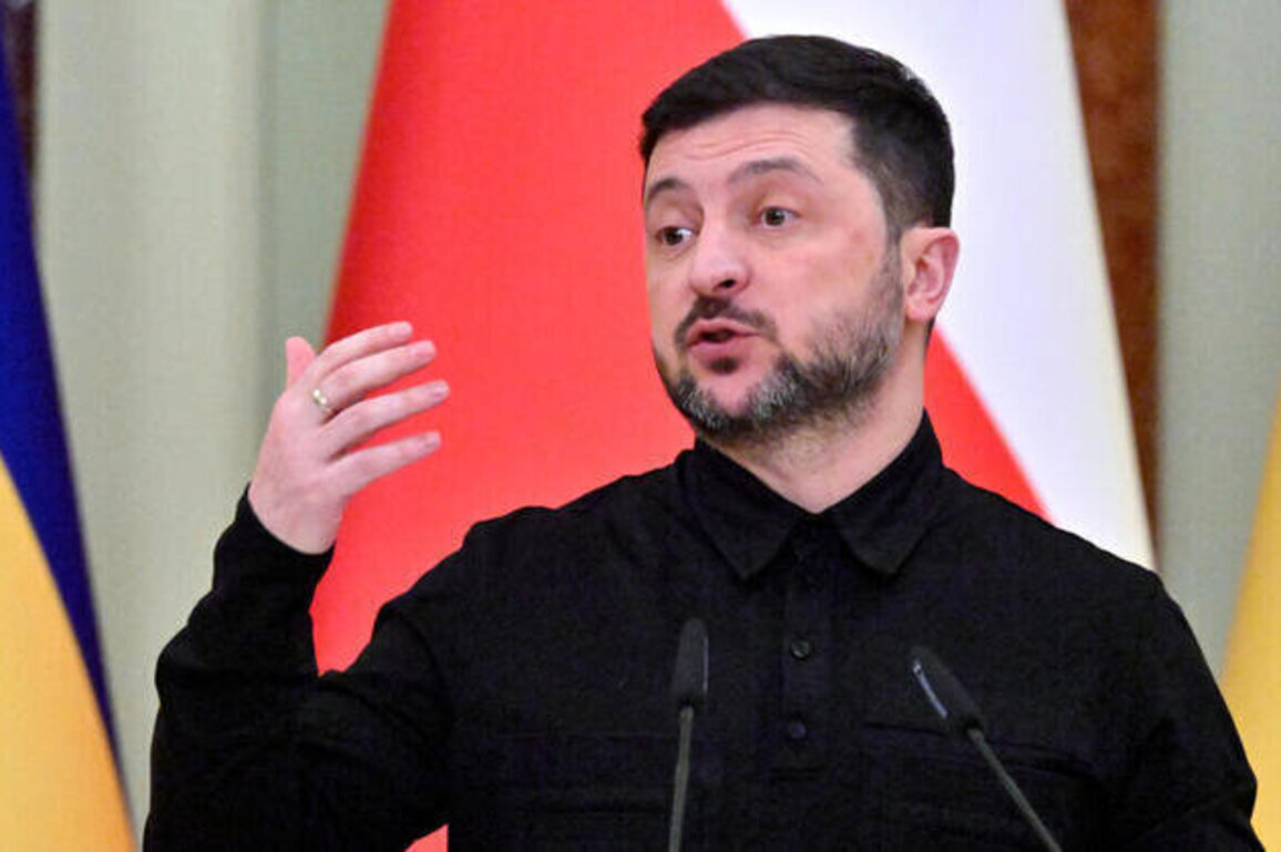 Trump pushes for peace in Ukraine by June, Zelensky says