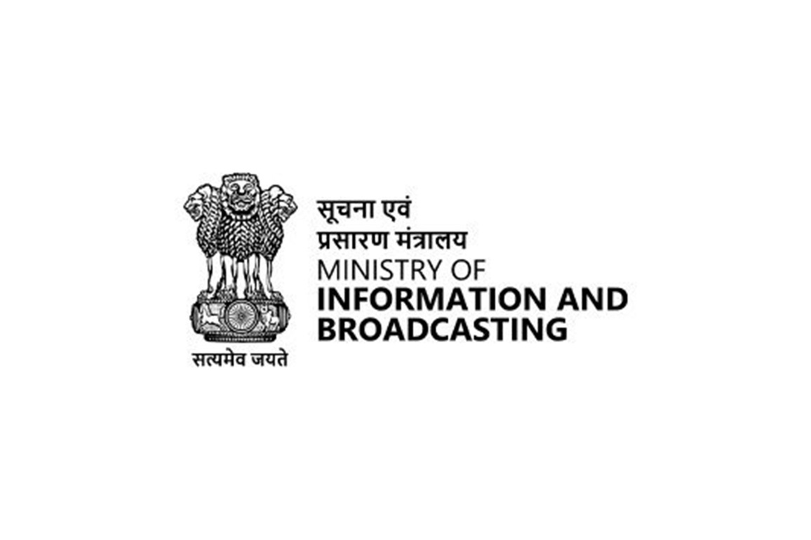 MIB directs BARC to withhold news channel reporting TRPs amid Israel-Iran conflict
