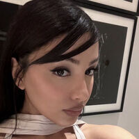 Mamdani, Trump talk forces ICE to release Columbia University student