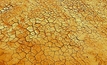 More droughts for southern Australia