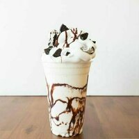 We fed people a milkshake with 130g of fat to see what it did to their brains - here's what we learned