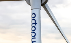 Octopus Energy secures $800m investment to accelerate global clean tech push