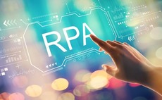 Chinese funds back local AI-RPA player Laiye