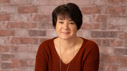 New board appointments at CMOStores.com