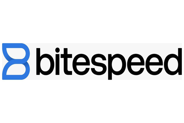 Bitespeed Crosses 8M ARR, Grows 3X YoY, Turns Profitable