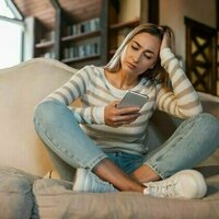 Put a finger down if TikTok has made you think you have ADHD