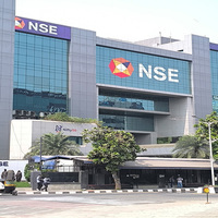 Nifty, Sensex open lower amid rising US-Iran tensions, outlook cautious as oil prices climb